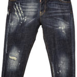 Dsquared2 Jeans