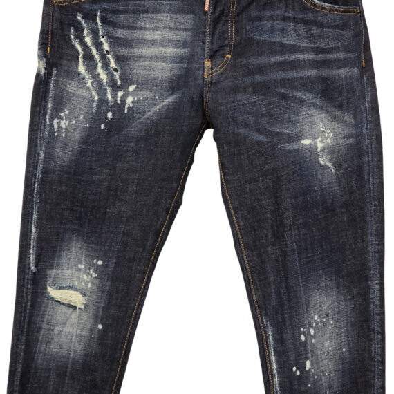 Dsquared2 Jeans