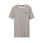 Celine T-Shirt