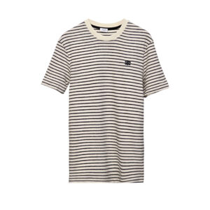 Celine T-Shirt