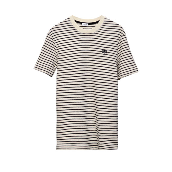 Celine T-Shirt