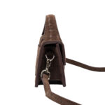 Jacquemus Bag