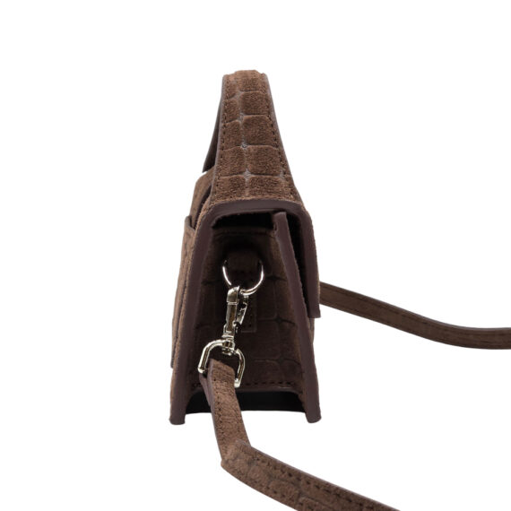 Jacquemus Bag