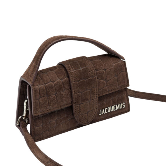 Jacquemus Bag