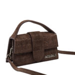 Jacquemus Bag