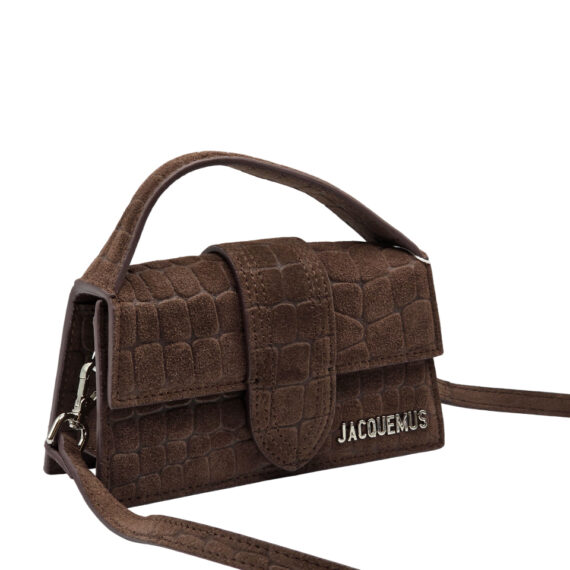 Jacquemus Bag