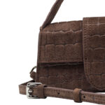 Jacquemus Bag