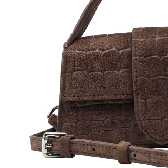 Jacquemus Bag