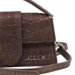 Jacquemus Bag