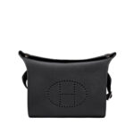 Hermes Bag