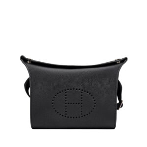 Hermes Bag