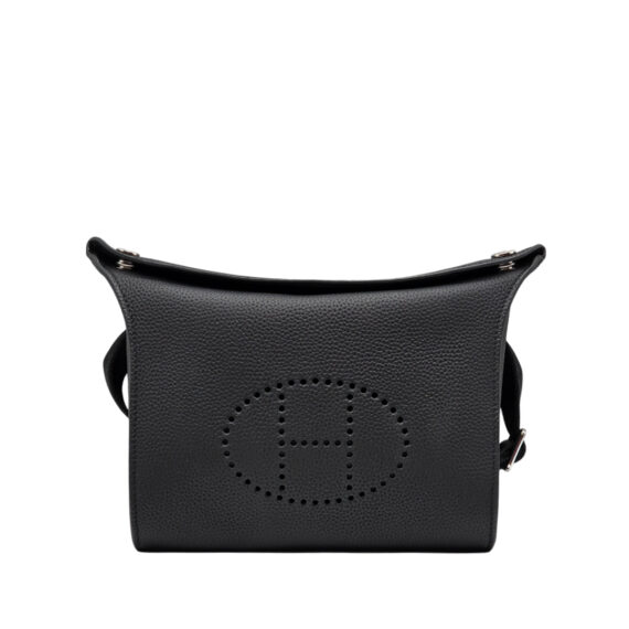 Hermes Bag
