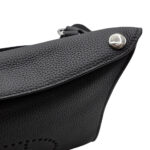 Hermes Bag