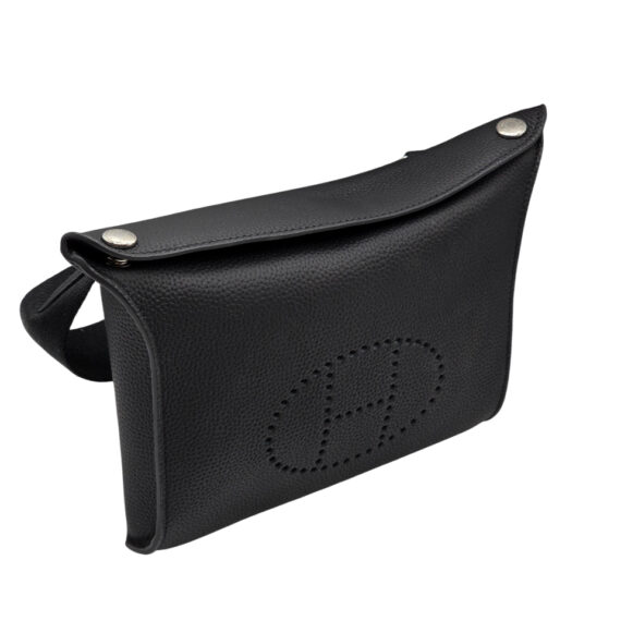 Hermes Bag