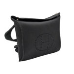Hermes Bag