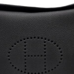 Hermes Bag