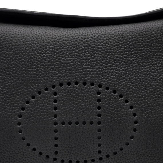 Hermes Bag