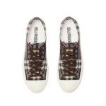 Burberry Sneakers