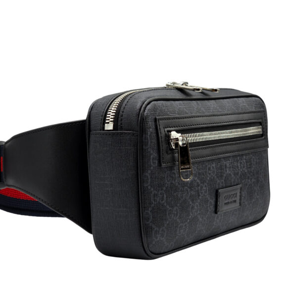 GG Bag