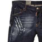 Dsquared2 Jeans