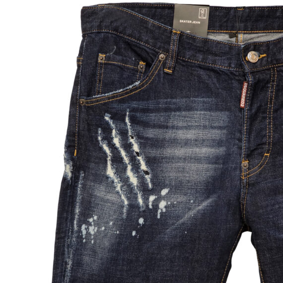 Dsquared2 Jeans