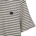 Celine T-Shirt