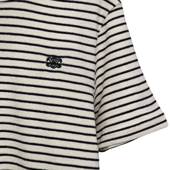 Celine T-Shirt