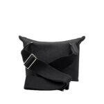 Hermes Bag