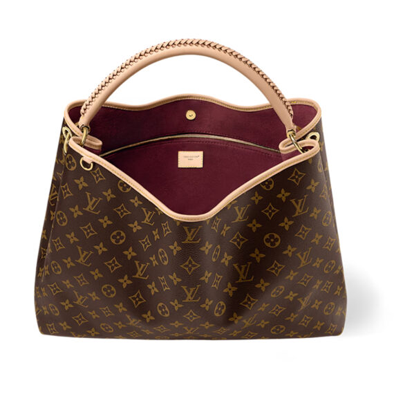 LV Bag