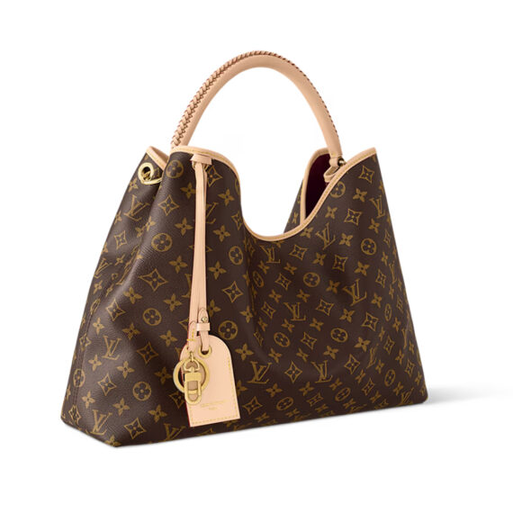 LV Bag