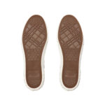 Burberry Sneakers