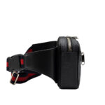 GG Bag