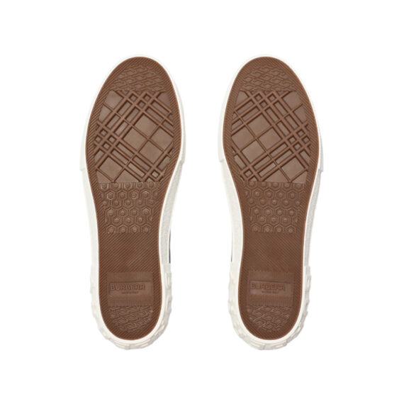 Burberry Sneakers