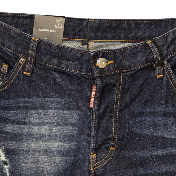 Dsquared2 Jeans