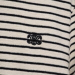 Celine T-Shirt