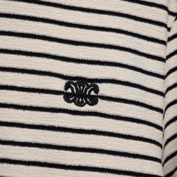Celine T-Shirt
