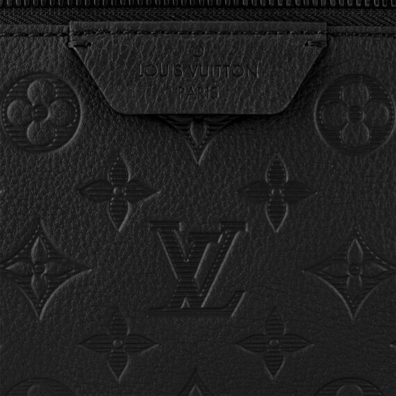 LV Bag
