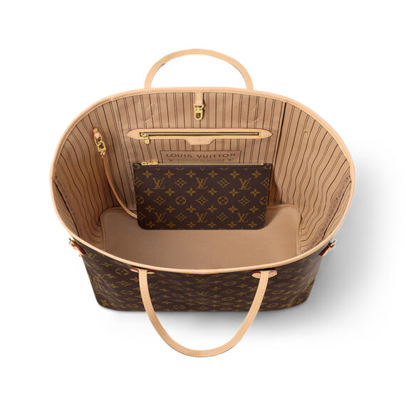LV Bag