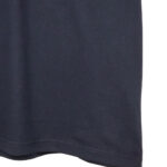 GG T-Shirt