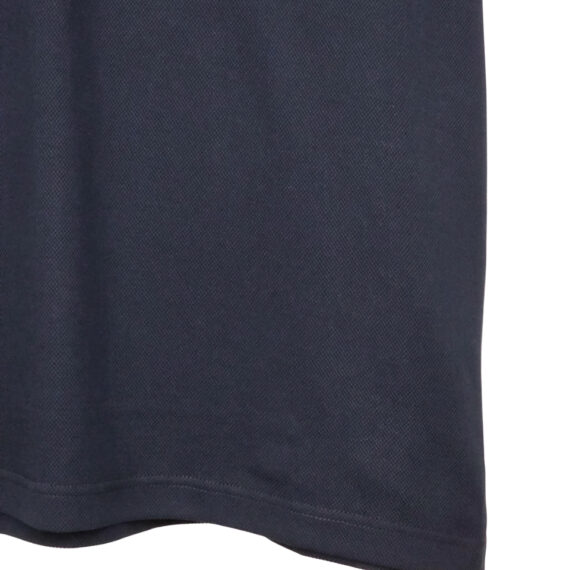GG T-Shirt