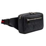 GG Bag