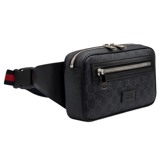 GG Bag