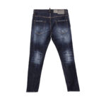 Dsquared2 Jeans