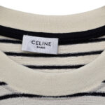 Celine T-Shirt
