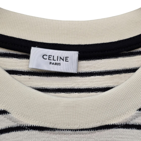Celine T-Shirt
