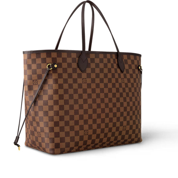 LV Bag