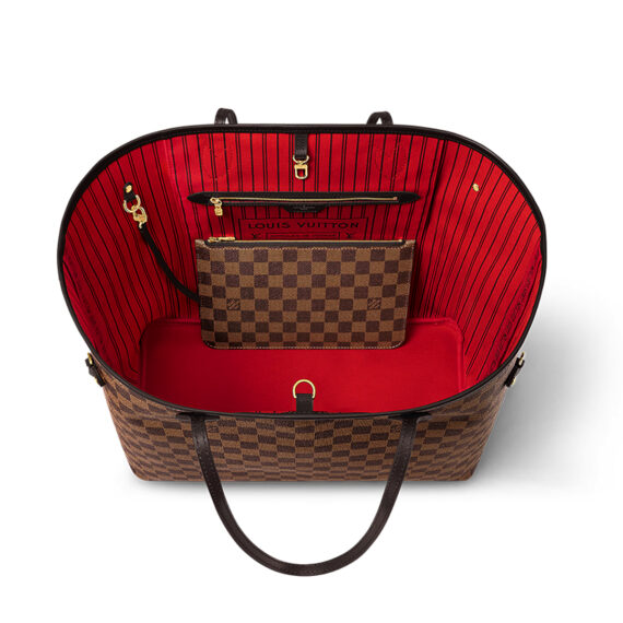 LV Bag