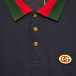 GG T-Shirt