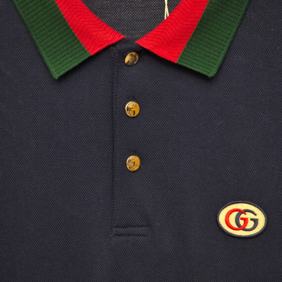 GG T-Shirt