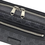 GG Bag